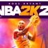 NBA2K23如果能有这个画质大家会买爆他么！