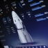 SpaceX，龙飞船与空间站对接将采用自动dock系统