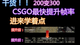 ecc9956f9daad1d1ea1f62a7a23057c99830138d.jpg@280w_158h_1c_100q.jpg