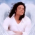 迈克尔杰克逊-感人瞬间-在圣诞节献出爱-中英文字幕