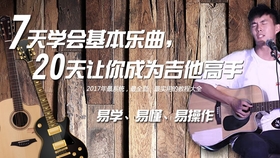 eccdb93d00b88088124ee0fc388b4a65451a2db2.jpg@280w_158h_1c_100q.jpg