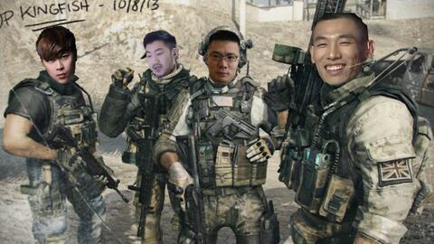 进行曲歌曲视频 eccf3cab0e275e267e19dbef320a43adc91f70ae.jpg@480w_270h_1c