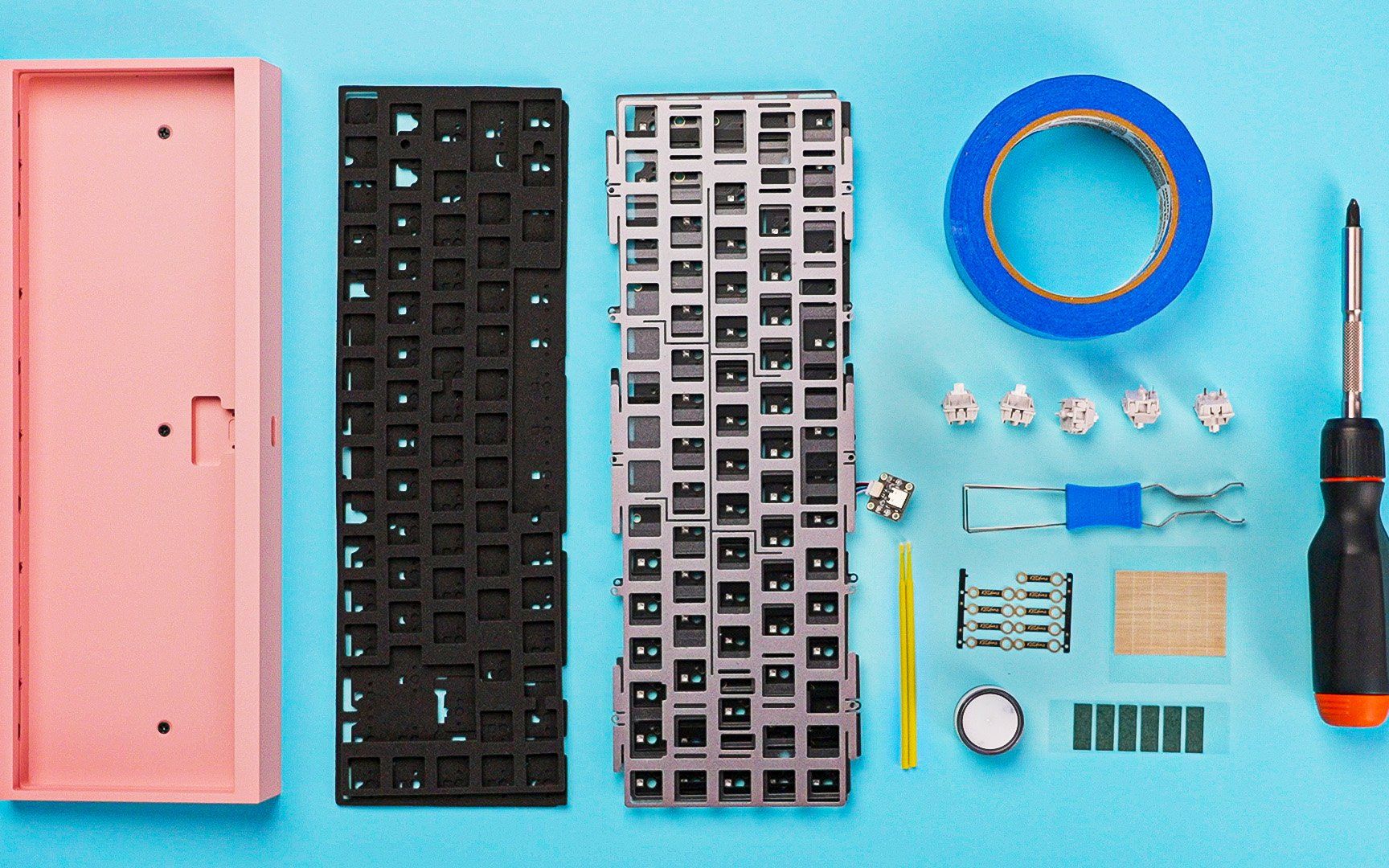 DIY linus LinusTechTips LinusTechTips diy-linus-linustechtips-linustechtips