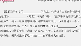 成语序齿什么_成语故事简笔画(5)