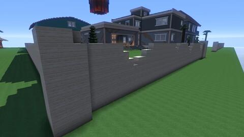 我的世界生存基地建造 ecd2c13da969795b75a5cac27ddd6d4bf0700195.jpg@480w_270h_1c