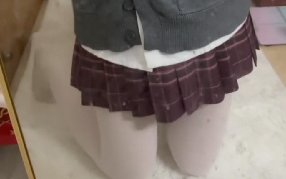 Still less ice-cream in winter!