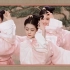 【北京舞蹈学院青年舞团】青山远黛