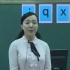 【公开课】《j q x》汉语拼音 小学语文一年级上册 YW01A-030 (jqx)