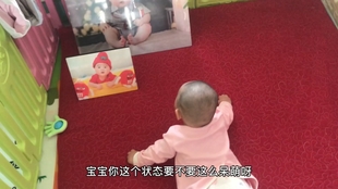 ecdbb091dbd8a4e935d54f0b6c86de862bb9c039.jpg@310w_174h_1c_100q.jpg