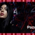 4K ᵁᴴᴰ PAZUZU - Live @ DJanes.net 2021 / 进步之家&旋律技术 DJ Mix
