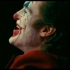【小丑】【DC】【1080P】小丑笑声 片段合集 杰昆·菲尼克斯的笑声神了