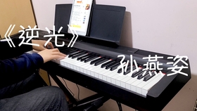 ecddbe84d847badd05878d5c1c1f88d414be784e.jpg@280w_158h_1c_100q.jpg