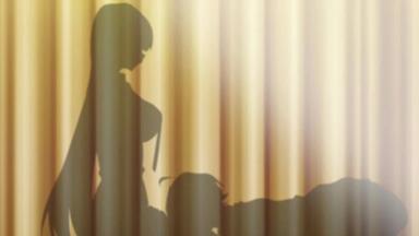 男主体验鹰峰同学甜蜜的味道