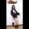 國中學生妹在家自拍