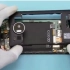 微软 Lumia 950 XL 拆机教学视频（@诺记吧 转载）