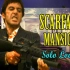 [Payday 2] Scarface Mansion - Solo Loud (One Down)