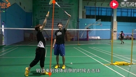 训练场在哪里可以练听声辨位 ece1456194ef78cc7fe283afe009d4f86b1fddcf.jpg@280w_158h_1c_100q.jpg