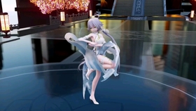 什么是龙女 ece2a6b60fe7d21e792068649095af45c95d8957.jpg@280w_158h_1c_100q.jpg