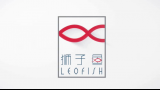 《不可抗力》-污咚第十五期-字幕版