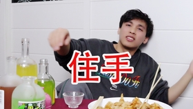 怎么才能让面发出来蓬松暄软 ece531e31302c489edf5ba654751413e98f70f0f.jpg@280w_158h_1c_100q.jpg