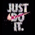【中英字幕】『耐克Nike最新励志广告』「Never Too Far Down」詹姆斯旁白+刘翔出镜