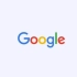 Google更换新logo，阐述其发展