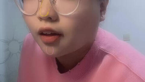 拍视频怎么拍稳不抖 ece824e6167a897f6f9ef35ddc8e85af7fcbdc66.jpg@480w_270h_1c