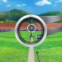 iOS《射箭冠军》单人游戏攻略关卡7_标清-00-853