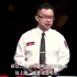 破解火場逃生的三個迷思  蔡宗翰 Tsung-Han Tsai  TEDxTaipei_字幕版