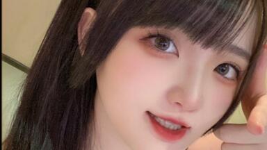 【一夕<em class="keyword">成珏</em> 丿】20200103生日直播录播