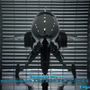 认识空军下一代超音速行政客机 - Meet The Air Force's Next-Generation Supersonic Executive Trans