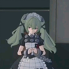 腼腆小女孩儿是最棒的♬(ノ゜∇゜)ノ