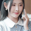 三十八岁女人扮成十八岁学生进入学校只为教训欺负儿子的绿茶校花《逆袭吧！我的儿子