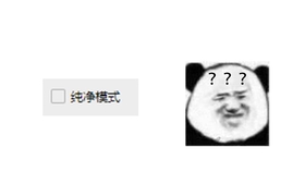 ecebe25b778faa5b375b05fd0ebbe1a7f615542d.jpg@280w_158h_1c_100q.jpg