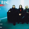 爱司基地 瑞典国宝级流行组合 The Best of Ace of Base