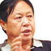 大午集团孙大午被采取刑事强制措施，工作人员称其昨夜被警方带走
