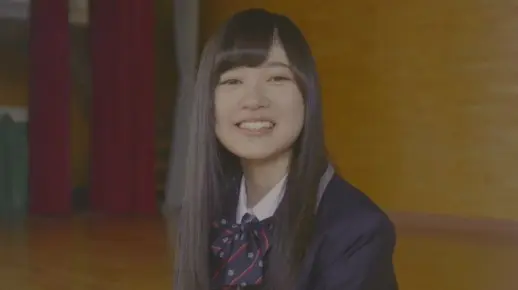 【乃木恋】寺田 蘭世が想いを打ち明ける 【彼氏特典ムービー】