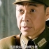 同是一个军校毕业的也分优等生和差等生，薛岳的是真刺自己的参谋长