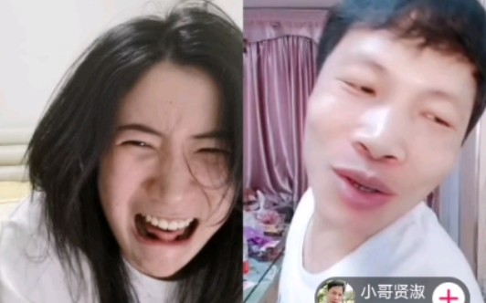 世纪名场面章鱼妹看见小哥贤淑后孕吐章鱼妹唱飞鸟和蝉后回忆和迪拜
