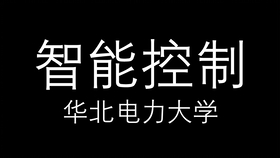 哪个音乐播放器不需要会员听歌 ecfcf1071af6d80df779ac4a150d16ed1238d172.png@280w_158h_1c_100q.jpg