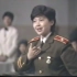 1985年当代青年喜爱的歌颁奖晚会 董文华