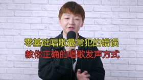 ed00c71fab3a060bbb5d1bb5ef5c54a25a5b16fc.jpg@280w_158h_1c_100q.jpg