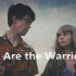 【英剧/去他妈的世界/全季剪辑】We are the warriors