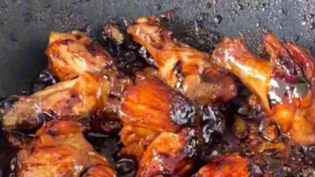 有疑问，先和千问问一问！对话