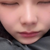 椰汁椰椰