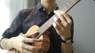 五月天拥抱简谱_背对背拥抱简谱(2)