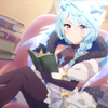 公主连结 Re：Dive 第二部 第四章 第一话 中文剧情