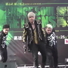 20131208舞魂再现live剪辑版（共3P