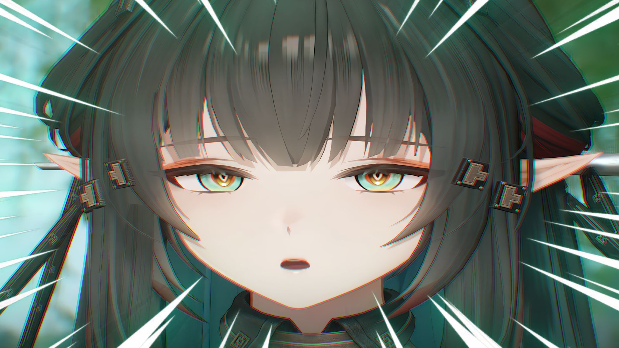 武陵人摸鱼为业.exe