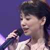 【最好聽的歌合輯】台灣經典歌曲串唱(明星合集